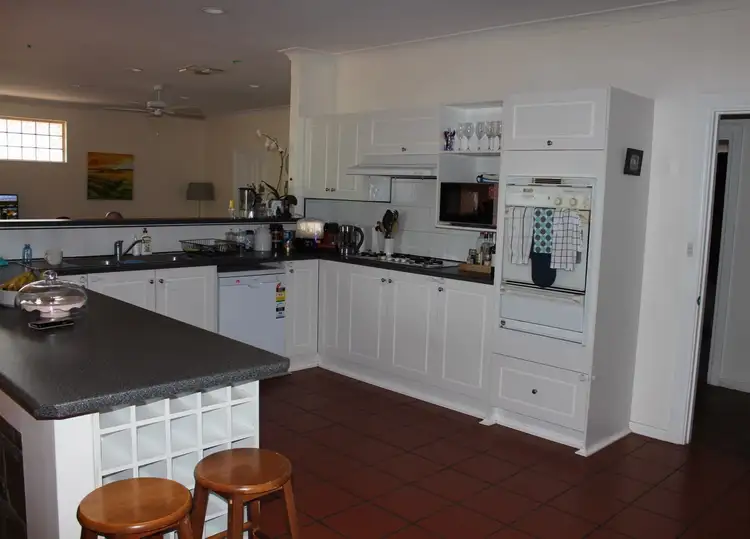 Fifth view of Homely house listing, 21 Higgins Court, Port Pirie SA 5540