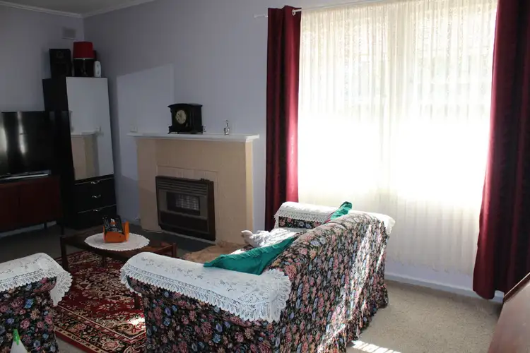 Sixth view of Homely house listing, 53 Barry Street, Port Pirie SA 5540