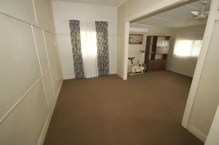 Seventh view of Homely house listing, 23 Norrie Street, South Grafton NSW 2460