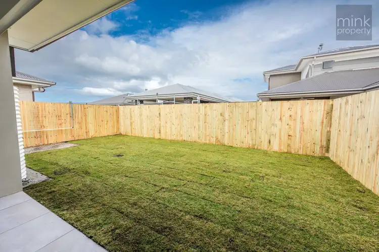 Third view of Homely house listing, 25 Ochre Crescent, Caloundra West QLD 4551