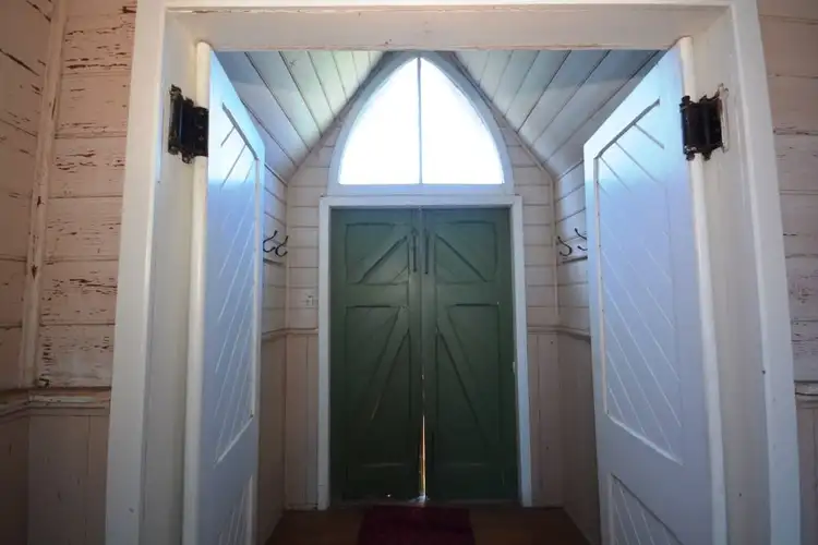 Seventh view of Homely other listing, 10 Edwards St, Glenorchy VIC 3385