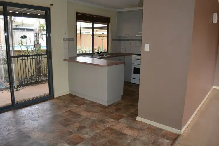 Fifth view of Homely house listing, 69 Burgoyne Street, Roxby Downs SA 5725