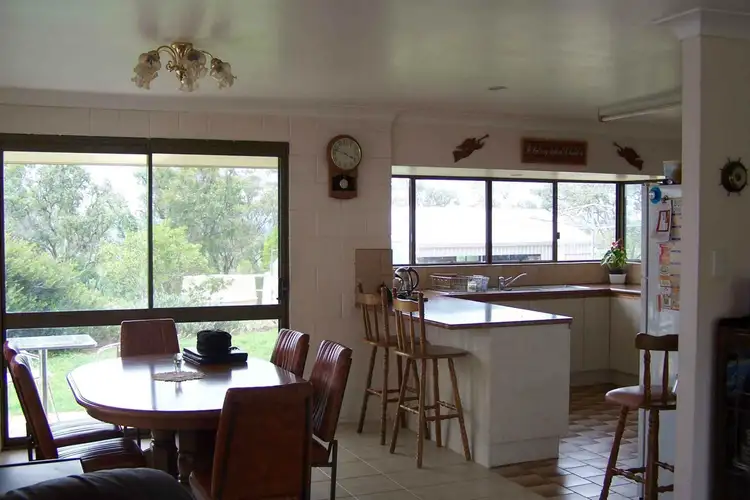 Sixth view of Homely rural property listing, 90 Rettkes Road, Warwick QLD 4370