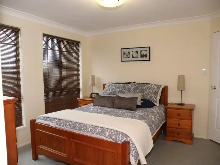 Third view of Homely house listing, 19 Sapphire Court, Quakers Hill NSW 2763