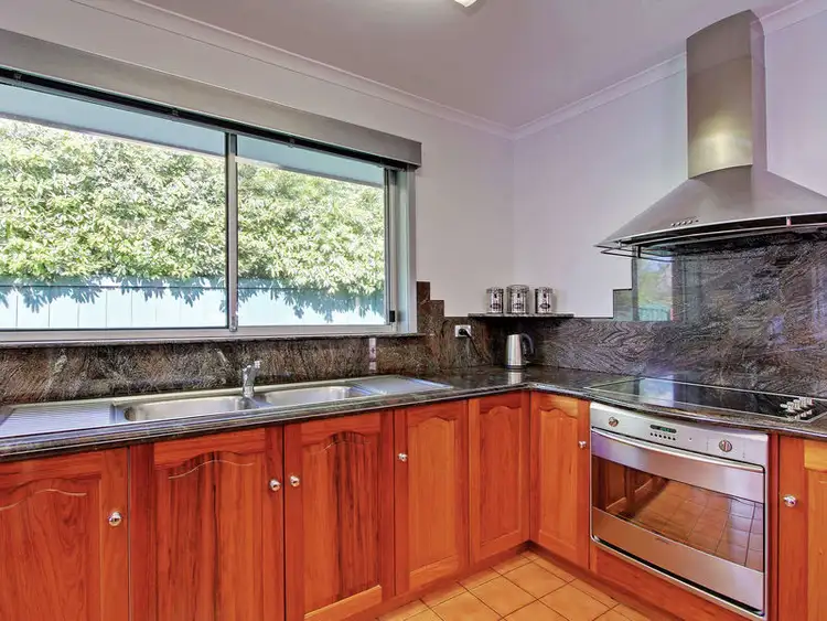 Second view of Homely house listing, 7 Jutland St, New Town TAS 7008
