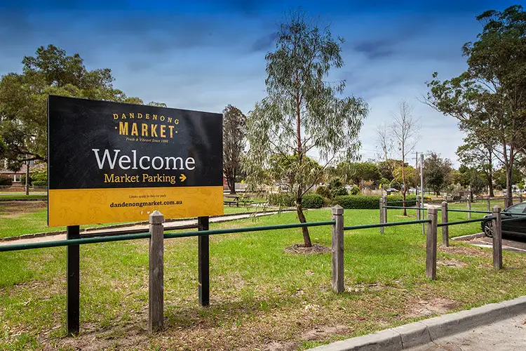Seventh view of Homely unit listing, 9/46 King Street, Dandenong VIC 3175