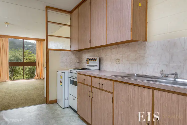 Fourth view of Homely unit listing, 19/56 Adelaide St, South Hobart TAS 7004
