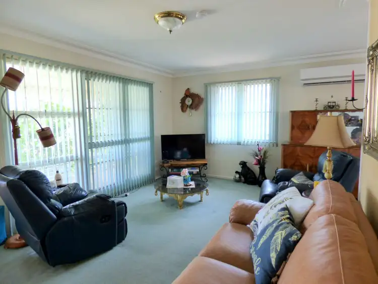 Fifth view of Homely house listing, 3 Koopa Street, Clontarf QLD 4019