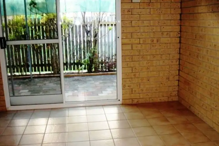 Fifth view of Homely unit listing, 4, LOT 4, 25-27 Conley Street, Ayr QLD 4807