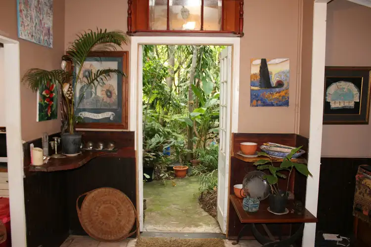 Fourth view of Homely house listing, 30 The Grove St, Nelly Bay QLD 4819