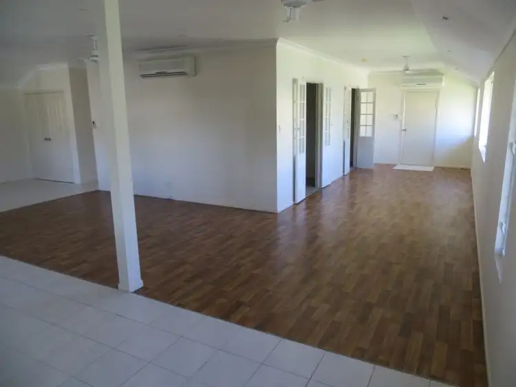 Sixth view of Homely house listing, 8 Home Hill Road, Ayr QLD 4807