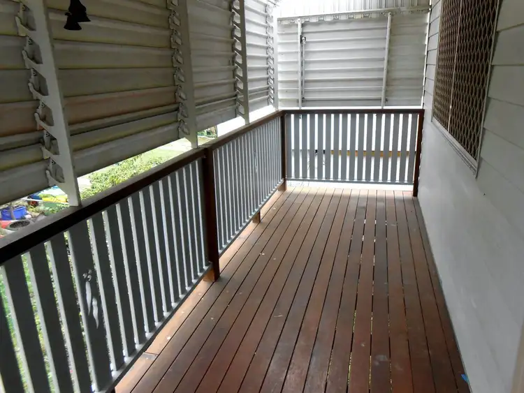 Second view of Homely house listing, 25 Douglas Street, Woodridge QLD 4114