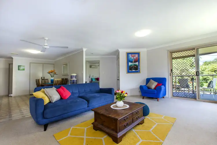 Seventh view of Homely house listing, 6 TARONGA Street, Palmwoods QLD 4555