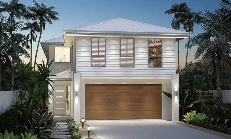 Fourth view of Homely house listing, Address available on request