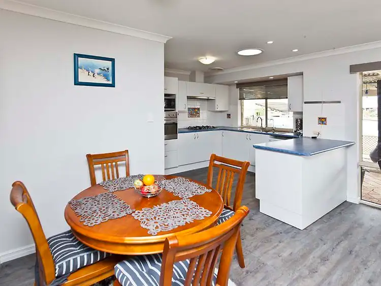 Third view of Homely house listing, 76 Kiap Road, South Yunderup WA 6208