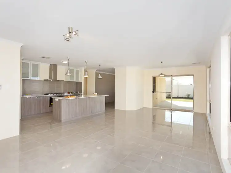 Main view of Homely house listing, 49 Epidote Vista, Wellard WA 6170