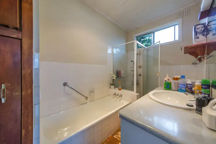 Seventh view of Homely house listing, 31 Teven Rd, Alstonville NSW 2477