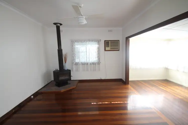 Second view of Homely house listing, 22 Barker St, Casino NSW 2470
