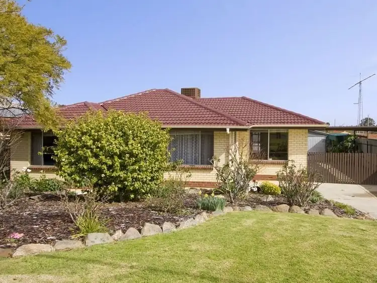 Second view of Homely house listing, 6 Jade Street, Hope Valley SA 5090