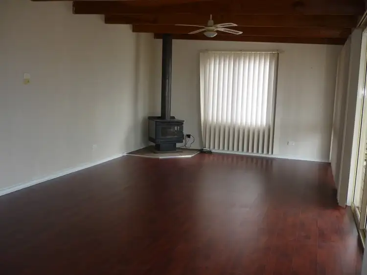 Fifth view of Homely rural property listing, 29 Tormeys Road, Wychitella VIC 3525