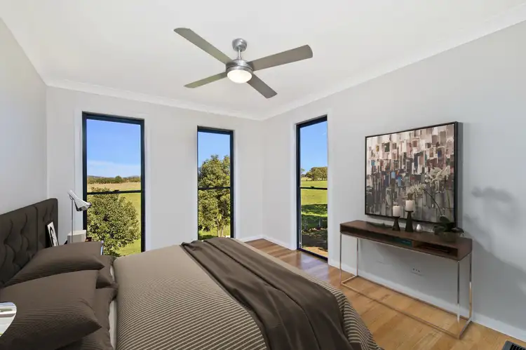 Seventh view of Homely rural property listing, 69 Freemans Road, Rawdon Island NSW 2446