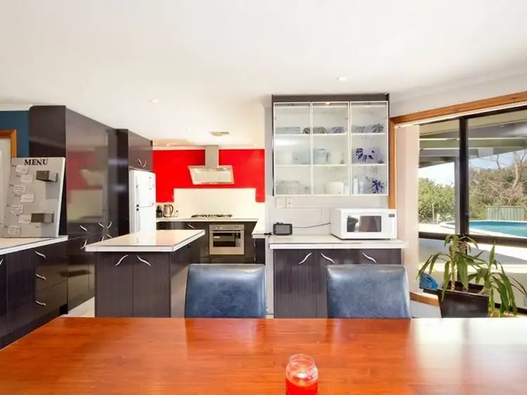 Second view of Homely house listing, 5 Riggs Court, One Tree Hill SA 5114