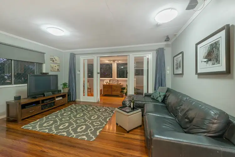 Third view of Homely house listing, 234 Appleby Road, Stafford Heights QLD 4053