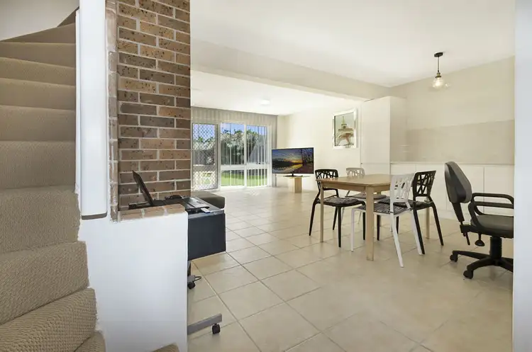 Sixth view of Homely townhouse listing, 18/21 Park Street, Port Macquarie NSW 2444