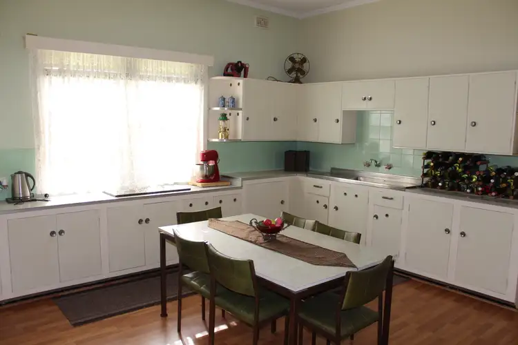 Second view of Homely house listing, 177 Three Chain Road, Port Pirie SA 5540