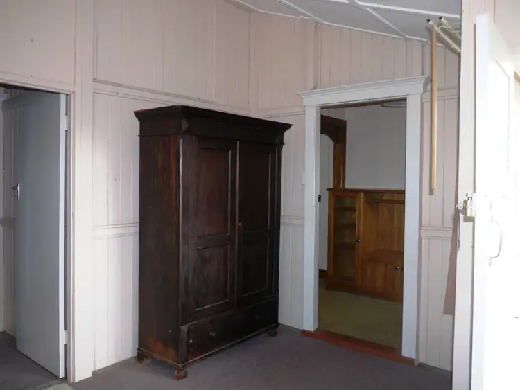 Second view of Homely house listing, 30 Herbert Street, Sadliers Crossing QLD 4305