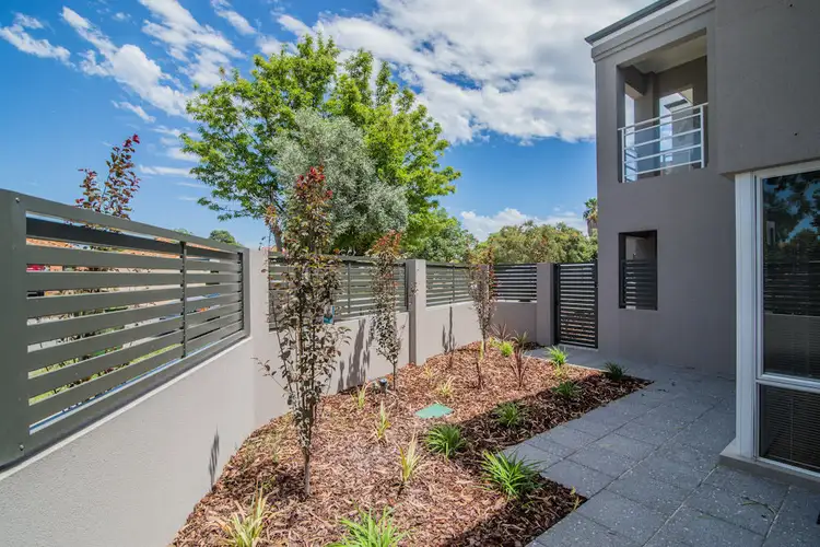 Third view of Homely house listing, 22 Saunders Street, Como WA 6152