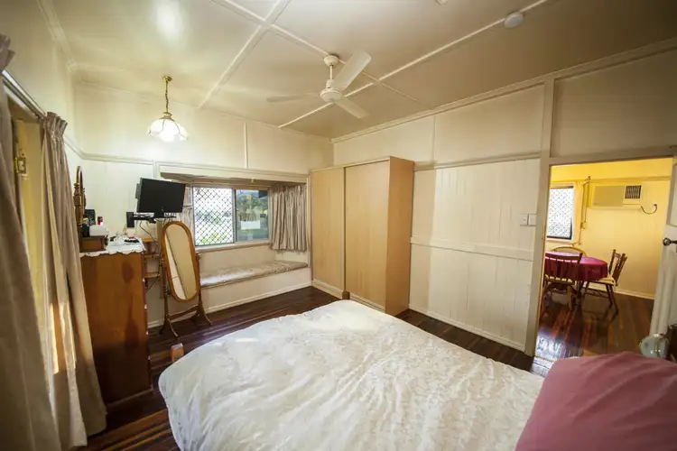 Sixth view of Homely house listing, 14 Smith Street, Maryborough QLD 4650