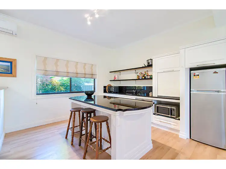 Fifth view of Homely house listing, 28 Warrambool Road, Ocean Shores NSW 2483