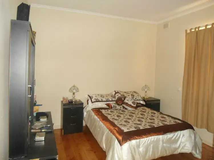 Fourth view of Homely house listing, 22 Middleton Street, Port Pirie SA 5540