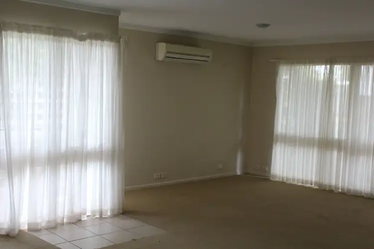 Fifth view of Homely house listing, 16 Elizabeth Street, Maryborough QLD 4650