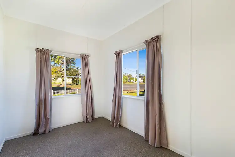 Seventh view of Homely house listing, 133 Mocatta Street, Goombungee QLD 4354