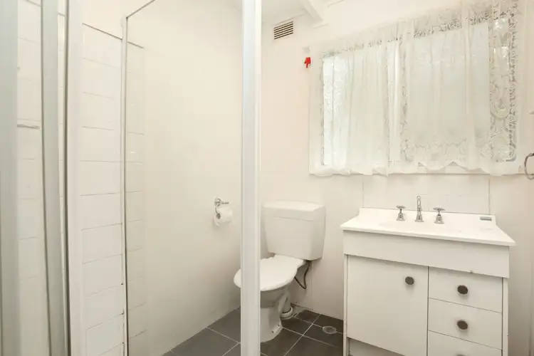 Sixth view of Homely house listing, 198 Settlers Road, Lower Macdonald NSW 2775