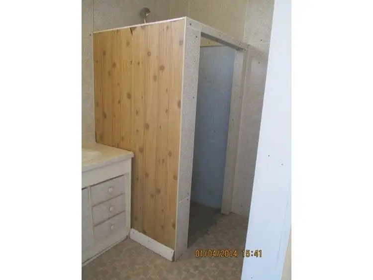 Seventh view of Homely house listing, 719 Beryl Street, Broken Hill NSW 2880