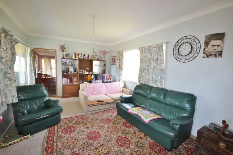 Fifth view of Homely house listing, 42 George Street, South Pambula NSW 2549
