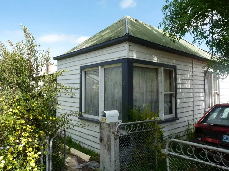 Third view of Homely house listing, 722 Whitemore Road, Whitemore TAS 7303