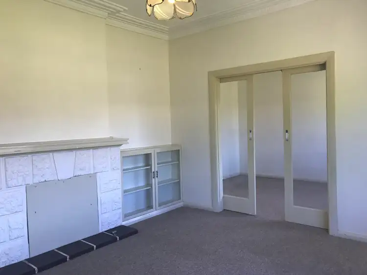 Fourth view of Homely house listing, 38 Queensbury St, South Bunbury WA 6230