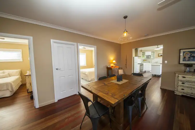 Sixth view of Homely house listing, 41 Tapscott Street, Tinana QLD 4650