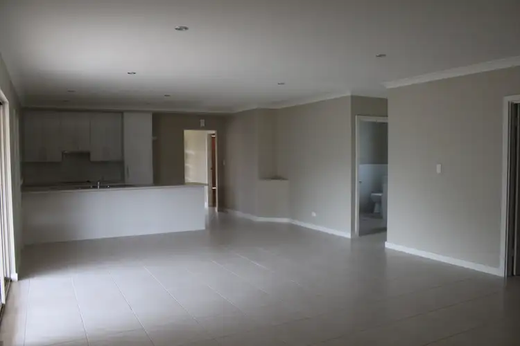 Second view of Homely house listing, Lot 10 Vinson Street, Risdon Park SA 5540