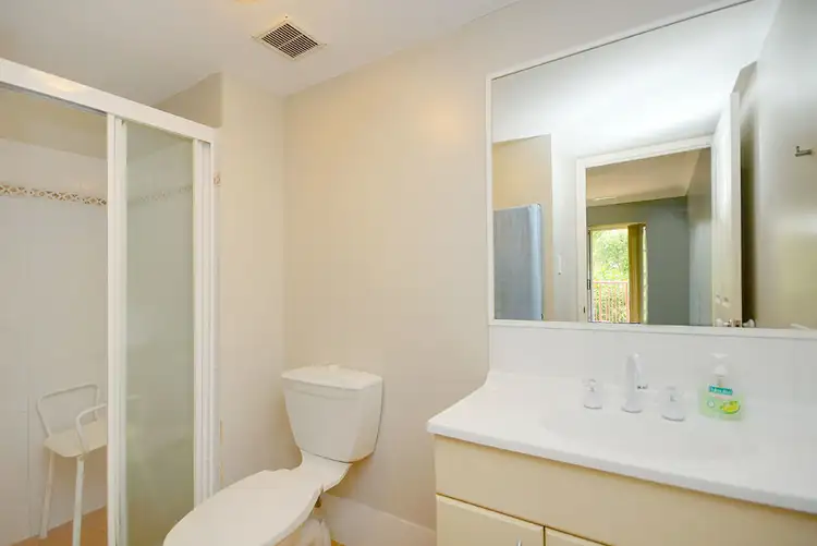 Seventh view of Homely unit listing, 8/5 Ocean Street, Kirra QLD 4225