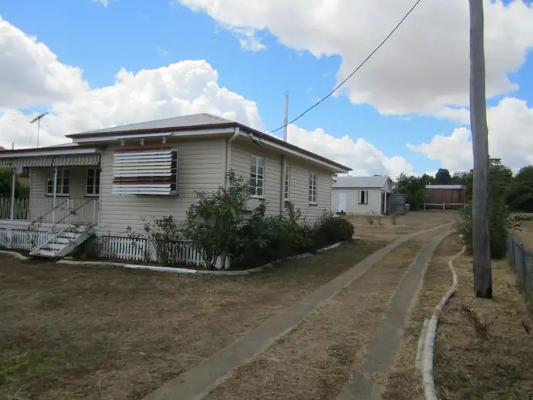 Seventh view of Homely house listing, Address available on request