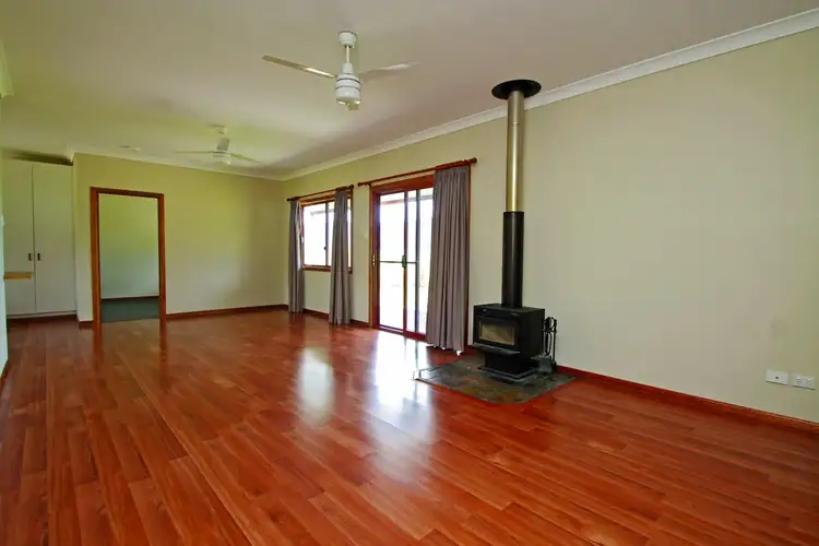 Fifth view of Homely house listing, 4 Ramsay Street, Maryvale QLD 4370