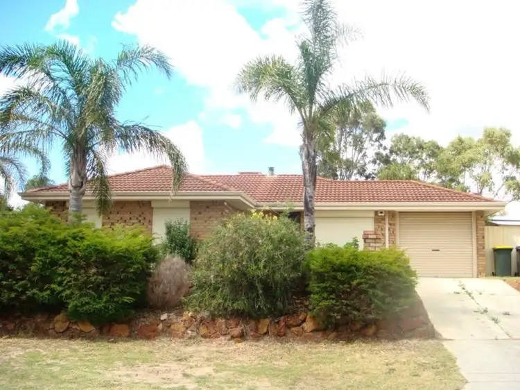 Main view of Homely house listing, Address available on request