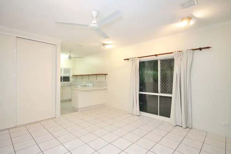 Fifth view of Homely unit listing, 1/25 Pringle Street, Mossman QLD 4873
