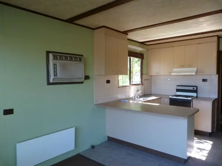 Fifth view of Homely house listing, 74 Waller, Street, Benalla VIC 3672