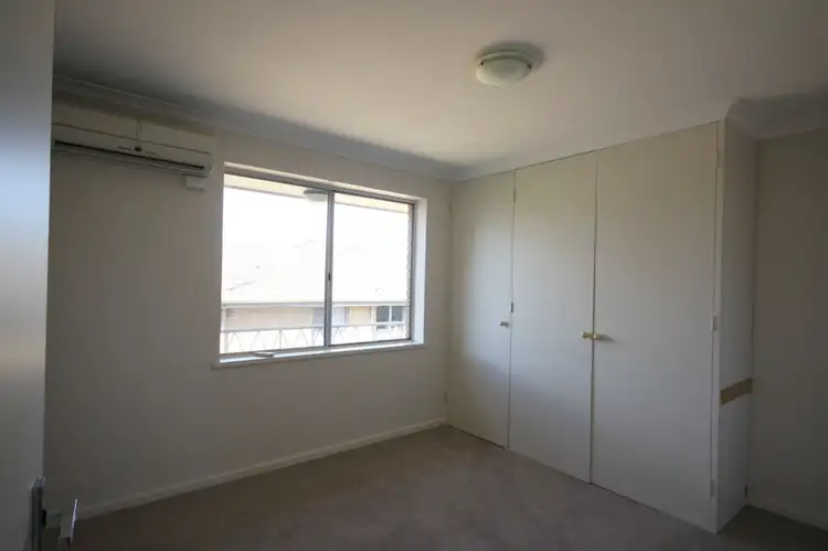 Third view of Homely unit listing, 9/2 Velacia Place, Queanbeyan NSW 2620